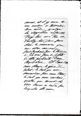 Fotogramma E 4