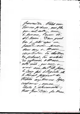 Fotogramma E 5
