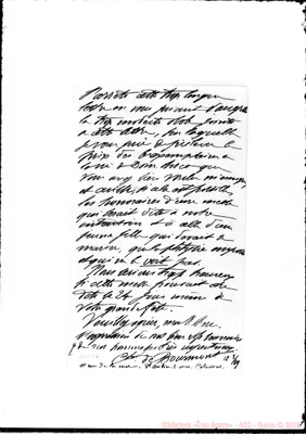 Fotogramma E 6