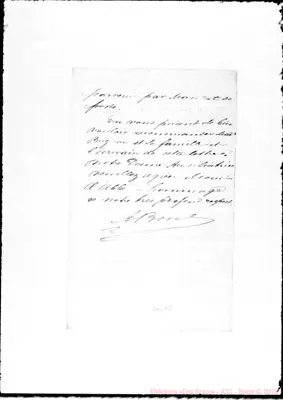 Fotogramma E 8