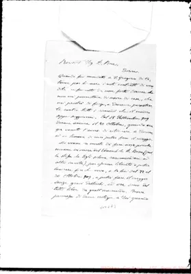 Fotogramma E 9