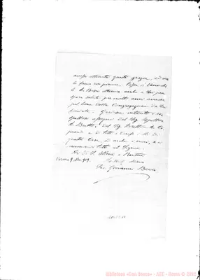 Fotogramma E 10