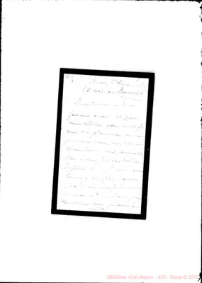 Fotogramma E 11