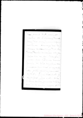 Fotogramma E 12