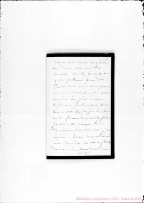 Fotogramma A 1