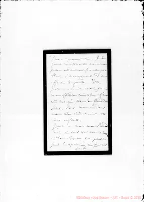 Fotogramma A 2