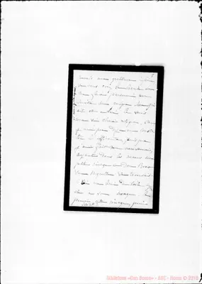 Fotogramma A 3