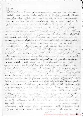 Fotogramma A 10