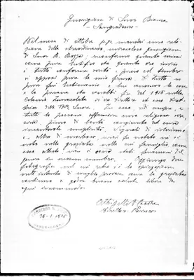 Fotogramma A 12