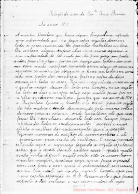 Fotogramma B 1