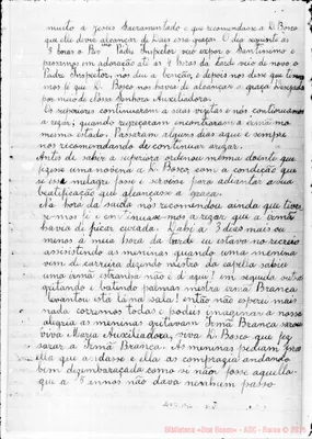 Fotogramma B 2