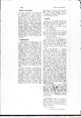 Fotogramma C 12