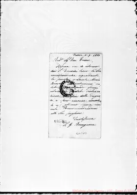 Fotogramma D 3