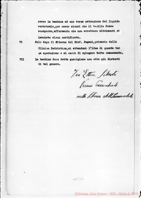 Fotogramma D 6