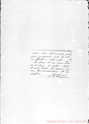 Fotogramma D 8