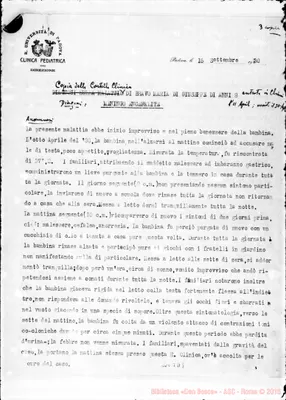 Fotogramma D 9