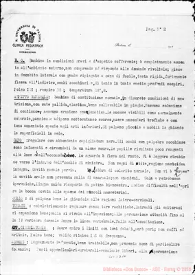 Fotogramma D 10
