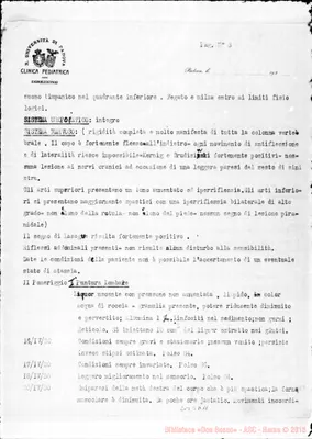 Fotogramma D 11