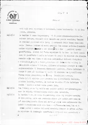 Fotogramma D 12