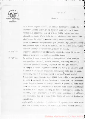 Fotogramma E 1