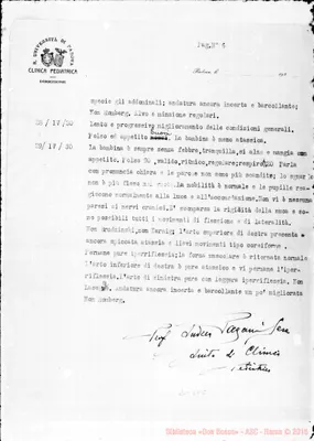 Fotogramma E 2