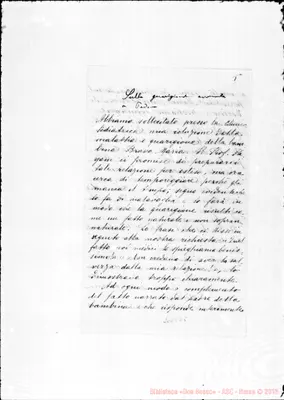 Fotogramma E 5