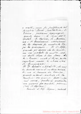 Fotogramma E 6