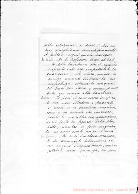 Fotogramma E 7