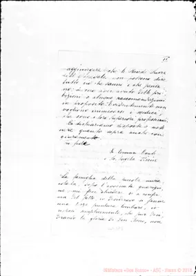 Fotogramma E 9