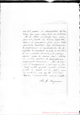 Fotogramma E 10