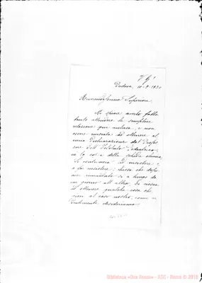 Fotogramma E 11
