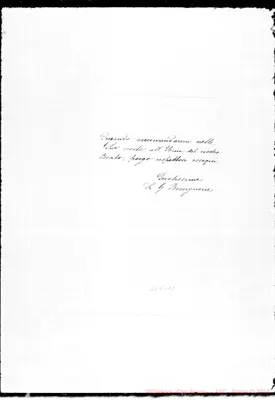 Fotogramma E 12