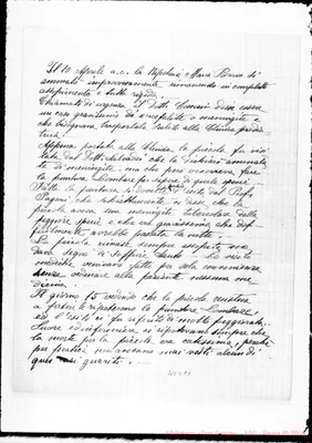 Fotogramma A 1