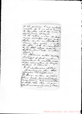 Fotogramma A 9