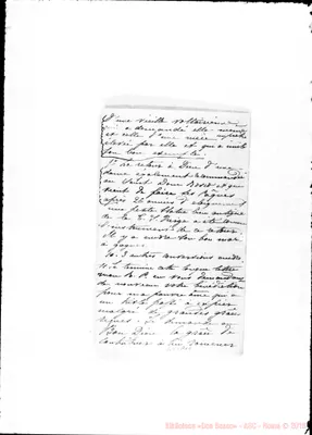 Fotogramma A 10
