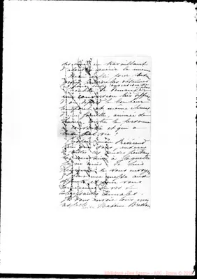 Fotogramma A 11