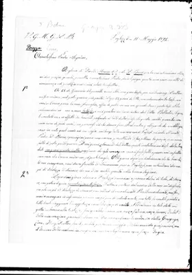 Fotogramma A 12