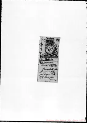 Fotogramma B 3
