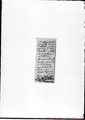 Fotogramma B 4