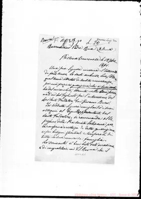 Fotogramma B 6