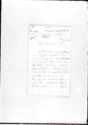 Fotogramma B 8