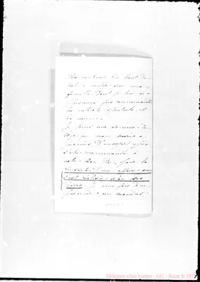 Fotogramma B 9