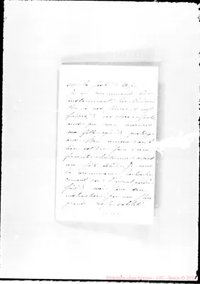 Fotogramma B 10