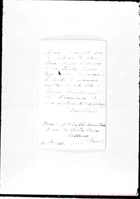 Fotogramma B 11