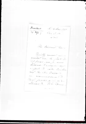 Fotogramma B 12