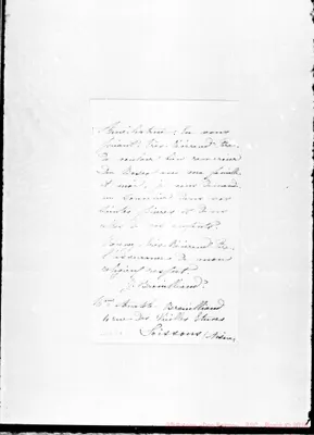 Fotogramma C 1