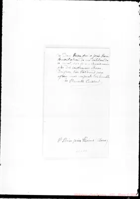 Fotogramma C 6