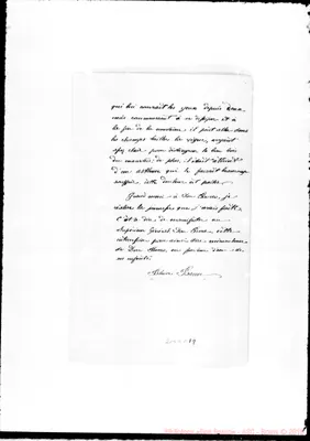 Fotogramma C 8