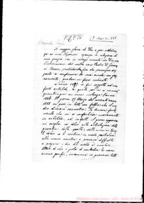 Fotogramma C 11