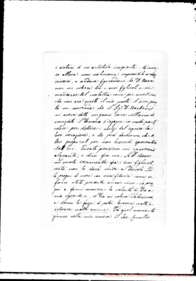 Fotogramma C 12